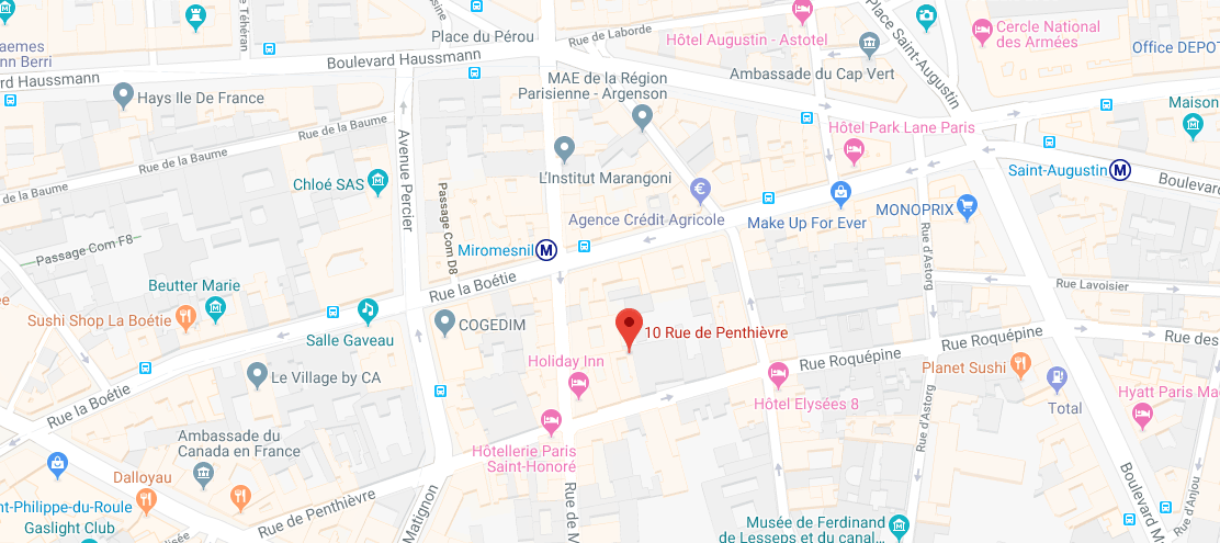 10-rue-de-penthievre