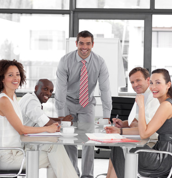 Formations inter-intra Formations inter-intra