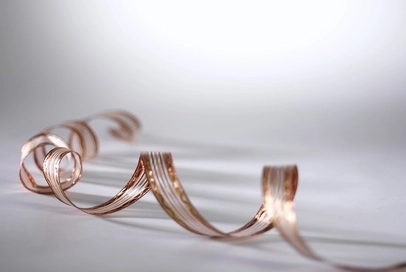 ruban coffret relooking