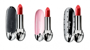 Rouges-a-levres-Guerlain