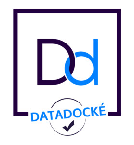 Picto_datadocke datadocké