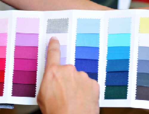 Quelle méthode pour trouver sa colorimétrie- le secret
