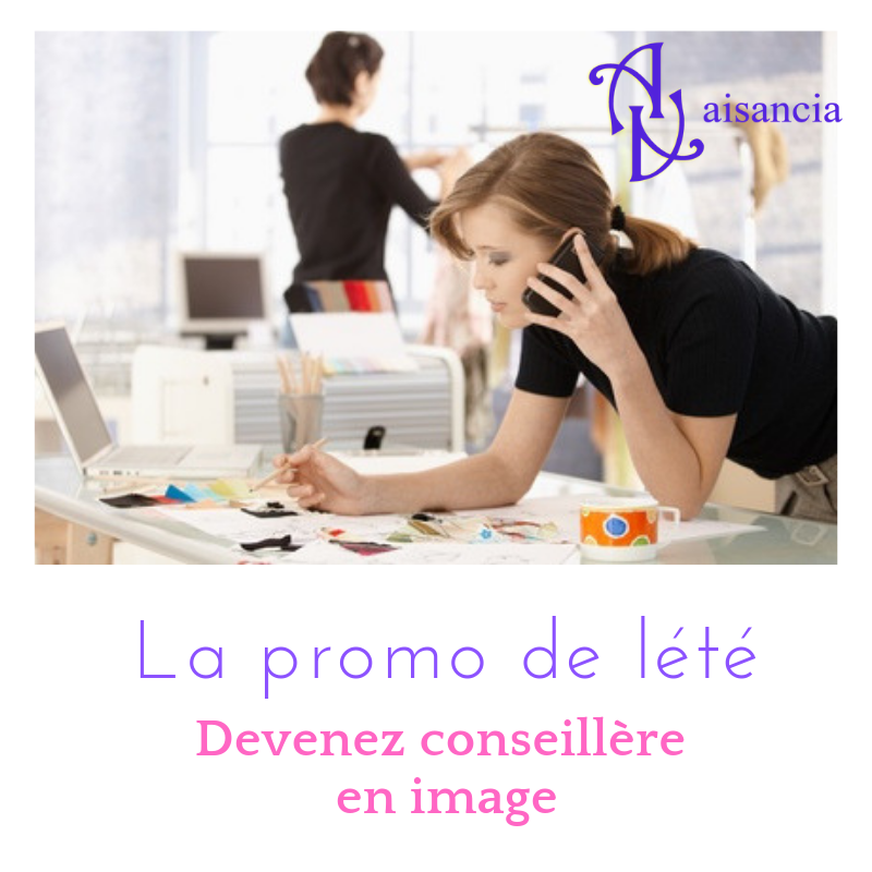 formation-courte-conseillère-en-image