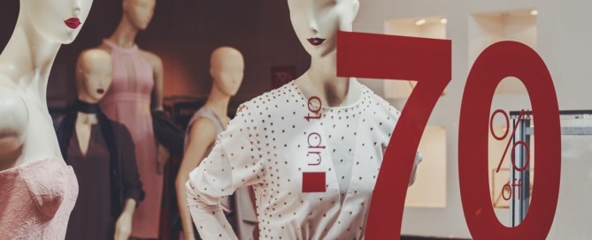 Vitrine en solde-Daniel-von-appen