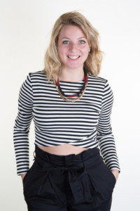 Femme relookee femme apres relooking