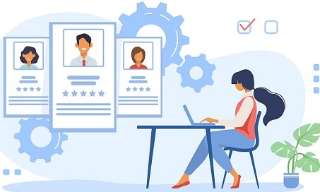 cotroler ses emotions