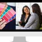 Formation à distance-ordi