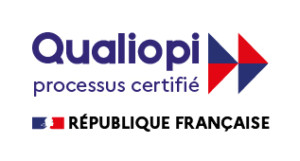 Logo Qualiopi-P